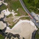 코난민박 이미지