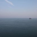 몽블랑모텔 이미지