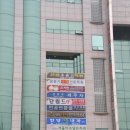 션샘초중고학원