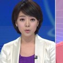 아나운서(주) 이미지