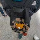 버리안 네이버블로그