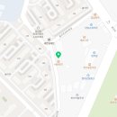 입암세탁소 이미지