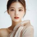 원트성형외과의원 네이버블로그