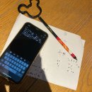 [남부] (주말)나도바리스타 | 추ㅣ준... 바빴던 3개월의 이야기