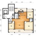 주식회사 조아 이미지