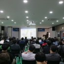 마동 북측 이미지