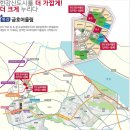 어울림하우스 2 이미지