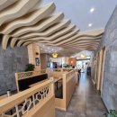 구암동517 | 칠곡복어 복불고기 맛있는 곳 황제복어