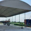 주식회사 아산상사 이미지