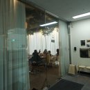 장제로1L | 부평역) 도정카페 - 카이막 첫경험(기념일 지정함) / 내돈내산 후기, 데이트 코스, 위치, 가격 정보 등