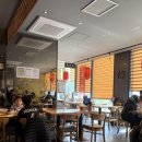 송탄영빈루송탄영빈루레이크꼬모점 | 송탄영빈루 동탄점내돈내산 후기 - 동탄호수맛집