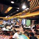 세븐-럭 이미지