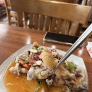 청산농장 | [8월 포천 2박 3일 여행 4편] 포천 드라이브 맛집 버섯요리 청산별미 / 버섯전골, 버섯탕수육 후기