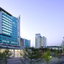 (주)테라젠이텍스 이미지