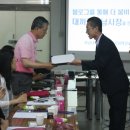 상남시장 티스토리