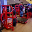 아센휘트니스 이미지