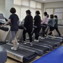 상주시보건소 이미지