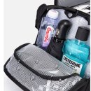 부지런한 습관을 위한 똑똑한 정리정돈 | 스포츠 운동 더플백 추천 캐주얼 보스턴백 다용도 여행 가방