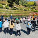 선양유치원 이미지