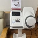 (주)대영이엔씨 이미지