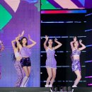 드림포토 이미지
