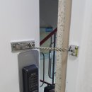 대원파크 이미지