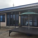 성산민박 이미지