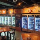 맥주창고 - 종로구 삼일대로 393-1 | 맥주창고