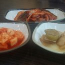 3일소고기국밥 - 파주시 엘씨디로241번길 8-26 | 3일소고기국밥
