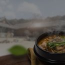 상정농장 이미지