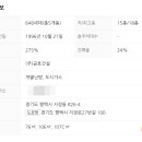 금호타운(서정마을) 이미지