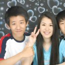 패밀리반점 이미지