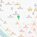 CU 신림두리점 이미지