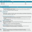 일승공인중개사사무소 이미지