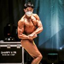 업템포짐 | 향동헬스장 업템포짐 고요한선생님 PT가격 알아보기!