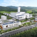 드림2발전소 이미지