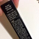 토니모리부산 이미지