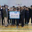 (주)아이스라이트 이미지