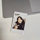 개중목욕탕 | 2월의 끝자락즈음에 봄이 와서 행복한 어떤 여자