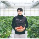 글로벌자원개발㈜ 이미지