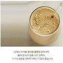 팔팔식품 이미지