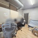 황금중학교 이미지