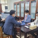 정남기획