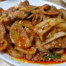 김밥파는사람들용산2호점 이미지