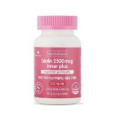 비타민랜드 이미지