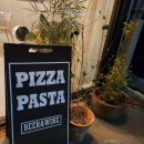 219 피자애비뉴(PIZZA AVENUE) | 금곡 피자파스타 맛집 [219피자애비뉴] 부산북구맛집