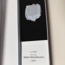 (주)비타그램 이미지