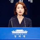 고민정산부인과의원 이미지