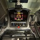 플레타짐 이미지