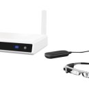 메디싱크 이미지